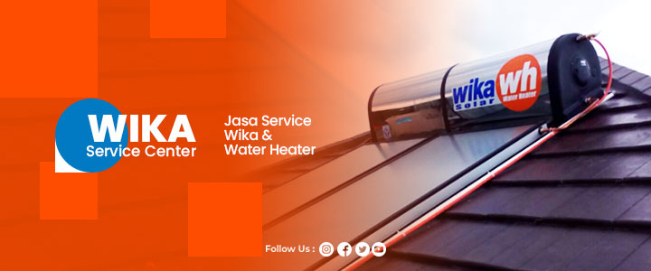 Subheader-Mobile-Wika-Service-Center-New