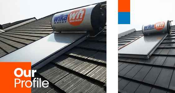 jasa-service-solahart-dan-water-heater-jakarta-profil-2_6_11zon