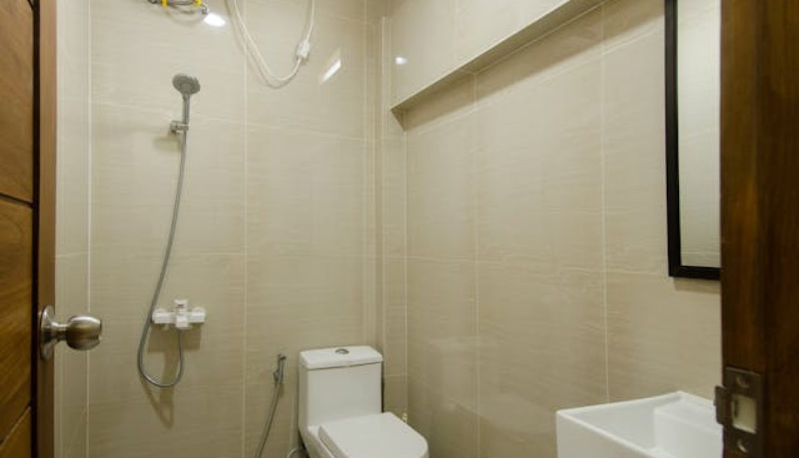 Panduan memilih kapasitas Wika Solar Water Heater sesuai kebutuhan rumah Anda. Hemat energi & maksimal—simak rekomendasinya!