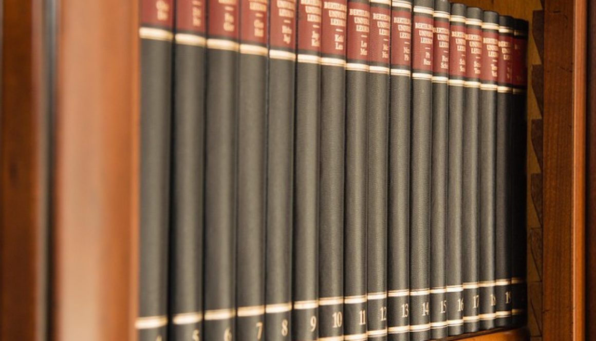 istilah penting pada produk Wika Solar Water Heater dijelaskan singkat dan mudah dipahami untuk pengguna rumah di Jakarta. - Istilah Produk Water Heater Wika dan Penjelasannya Lengkap untuk Pengguna Rumah