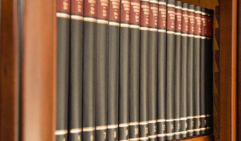 istilah penting pada produk Wika Solar Water Heater dijelaskan singkat dan mudah dipahami untuk pengguna rumah di Jakarta. - Istilah Produk Water Heater Wika dan Penjelasannya Lengkap untuk Pengguna Rumah